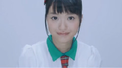 AKB48 - NGT48 第四銀行 CM だいしでいこう!篇 15秒