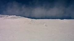 电影<绝命海拔>中文制作特辑之幕后大揭秘.