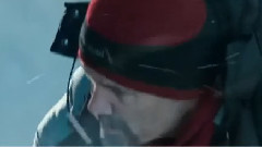 电影<绝命海拔>中文精彩片段