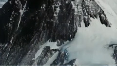 电影<绝命海拔>中文版终极预告片