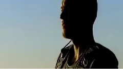 电影<诸神之战>电视宣传片