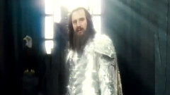 电影<诸神之战>电视宣传片