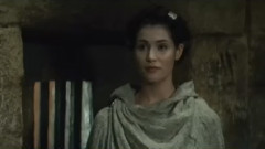 电影<诸神之战>精彩片段