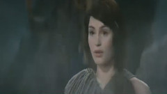 电影<诸神之战>精彩片段