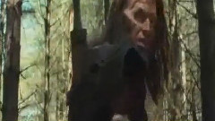 电影<诸神之战>精彩片段