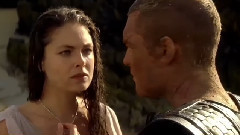 电影<诸神之战>另一版结局