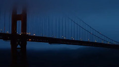 Kate Upton in San Francisco