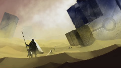 Kill Our Way To Heaven (No Tv No Radio Remix)