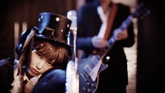 内田彩 - Afraid...(short ver.)