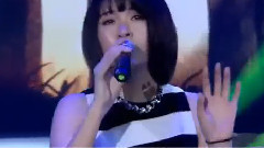 阿悄 - 陪我去流浪