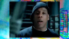 Dirt Off Your Shoulders