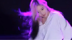 京福大学舞蹈表演