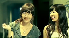 一个男SONE内心的独白