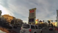 US TRIP 2013 Marcelo Veron