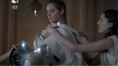 <战争游戏 火力时代>宣传片