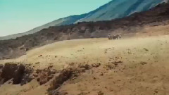 电影<诸神之战>制作特辑之Ramping It Up.