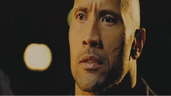 电影<极速复仇>精彩片段