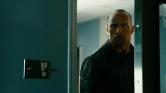 电影<极速复仇>-剧场版预告片