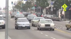 电影<极速复仇>拍摄直击-上