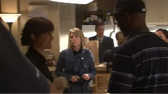 电影<极速复仇>拍摄直击-下