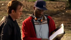 电影<极速复仇>制作特辑之Inside Look