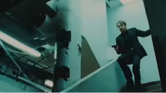 电影<极速复仇>精彩片段