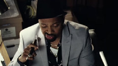 电影<极速复仇>精彩片段