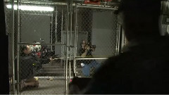 电影<极速复仇>拍摄直击-中