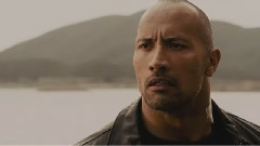 电影<极速复仇>精彩片段