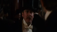 电影<漂亮朋友>美国版预告片