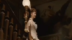 电影<漂亮朋友>-片段之All Here for Suzanne