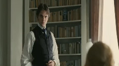 电影<漂亮朋友>片段之Memorable Name