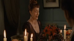 电影<漂亮朋友>片段之The Sands Sing