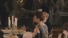 电影<漂亮朋友>网络版预告片