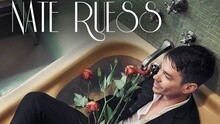 Nate Ruess - Take It Back