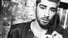Zayn Malik - Happy Birthday Zayn Malik!