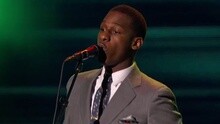 Leon Bridges - Twistin' & Groovin 现场版 2016