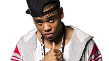 Mack Wilds - Love In The 90z
