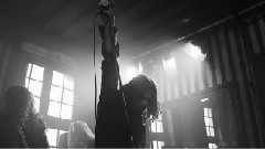 Vandenberg - Feel It