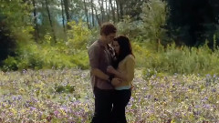 电影<暮光之城3:月食>电视宣传片1