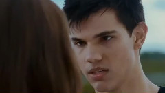 电影<暮光之城3:月食>电视宣传片2.