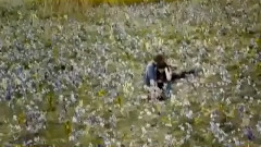 电影<暮光之城3:月食>电视宣传片3