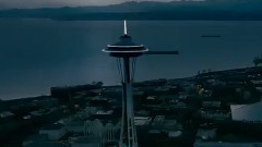 电影<暮光之城3:月食>电视宣传片4