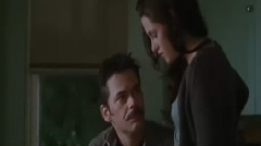 电影<暮光之城3:月食>法国版预告片