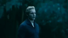 电影<暮光之城3:月食>精彩片段8.