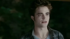 电影<暮光之城3:月食>精彩片段5