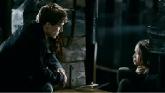 电影<暮光之城3:月食>精彩片段6