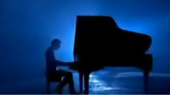 Neutron Star Collision