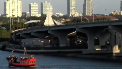 凯特.阿普顿Raul N.Garcia Demo Reel 2012