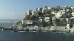 民乐群星 - 青藏高原 二胡版